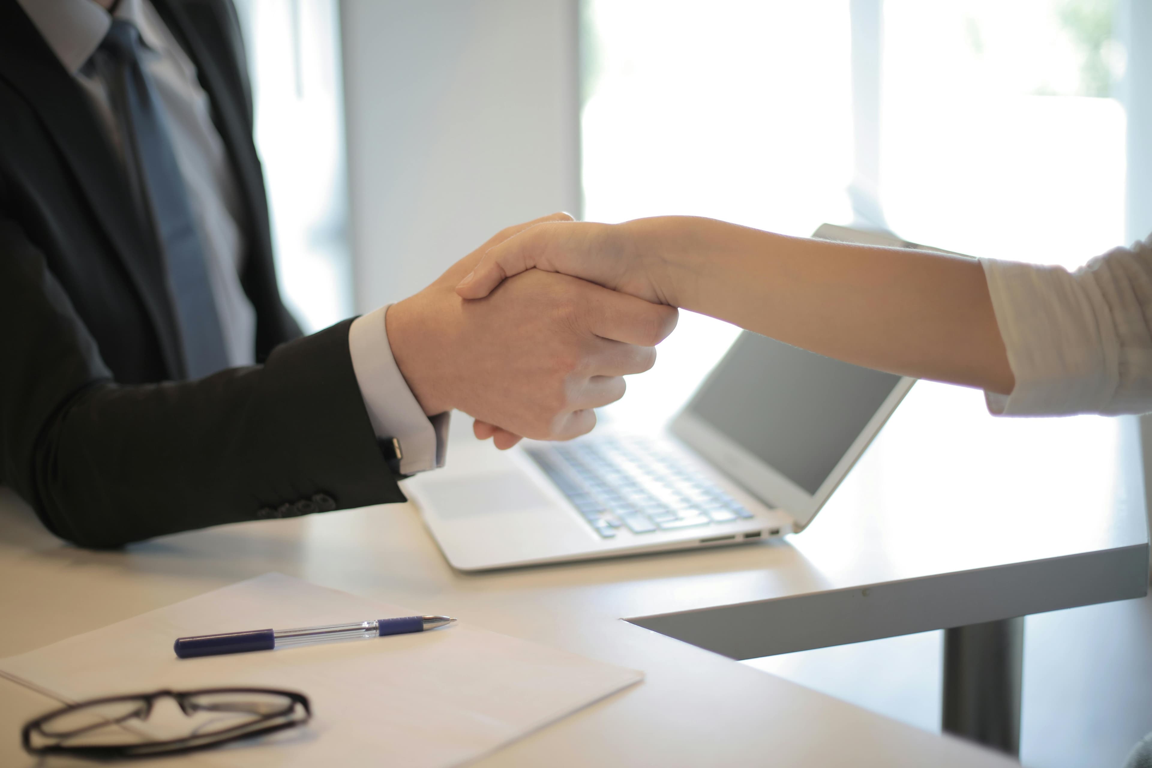 Procurement Policies, Compliance & Internal Control
